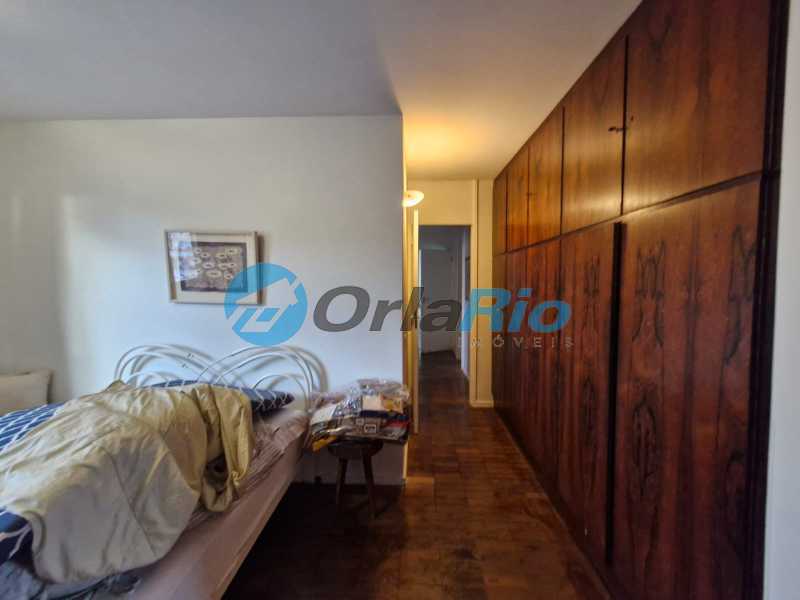 Apartamento, 3 quartos, 102 m² - Foto 16