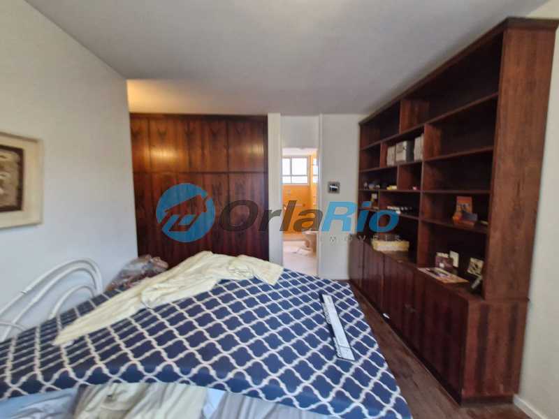 Apartamento, 3 quartos, 102 m² - Foto 17