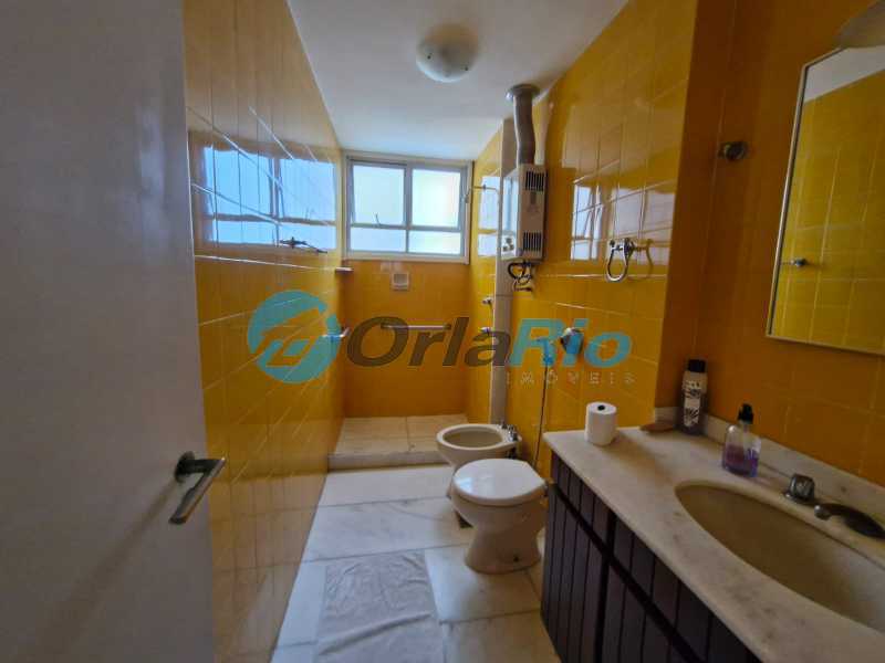 Apartamento, 3 quartos, 102 m² - Foto 18