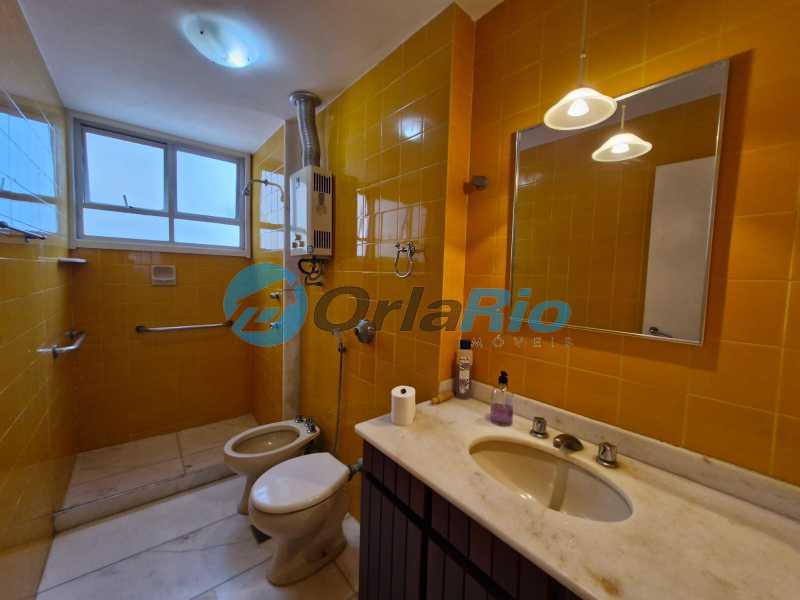 Apartamento, 3 quartos, 102 m² - Foto 19