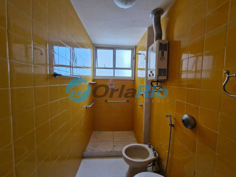 Apartamento, 3 quartos, 102 m² - Foto 20