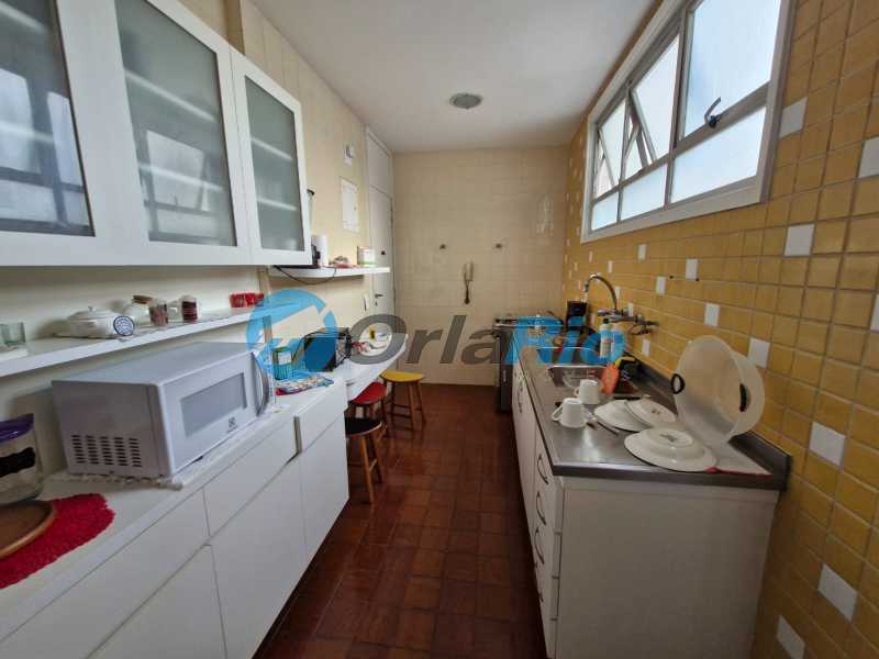 Apartamento, 3 quartos, 102 m² - Foto 21