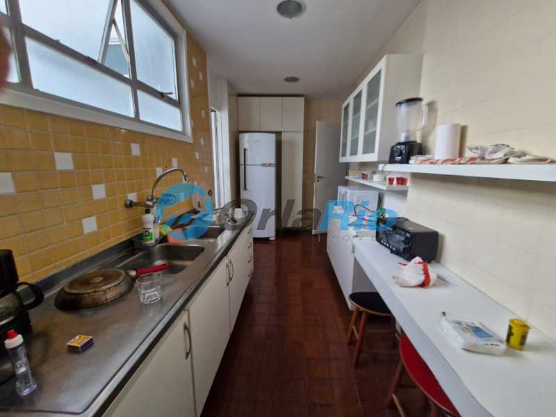 Apartamento, 3 quartos, 102 m² - Foto 22