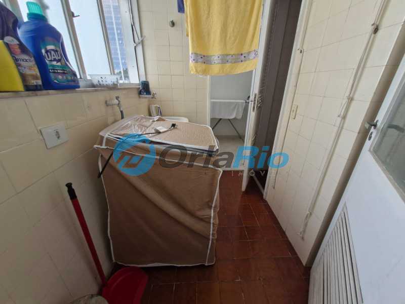 Apartamento, 3 quartos, 102 m² - Foto 23