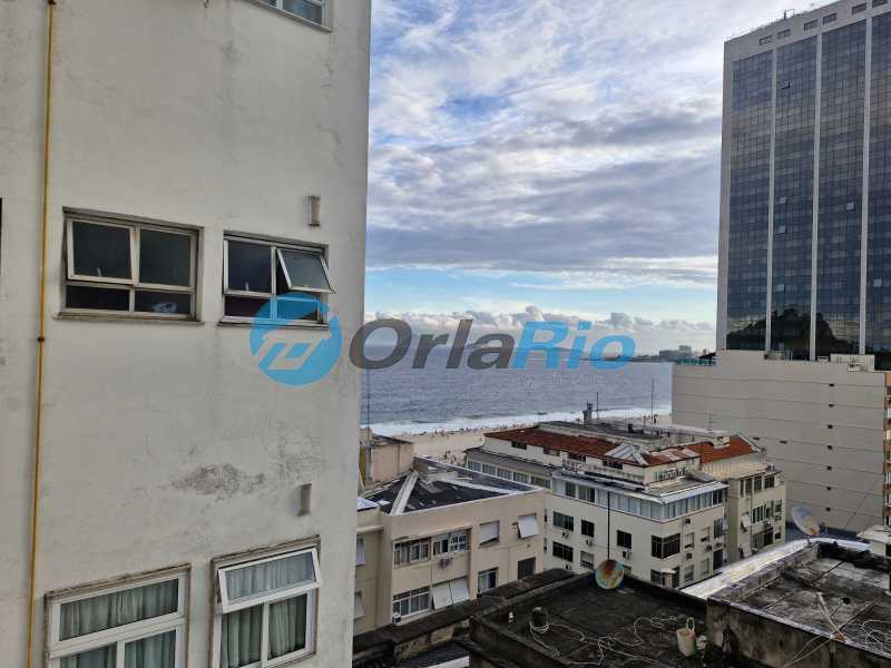 Apartamento, 3 quartos, 102 m² - Foto 24