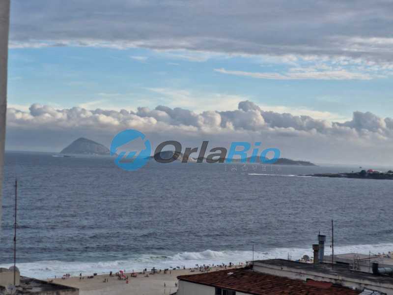 Apartamento, 3 quartos, 102 m² - Foto 25