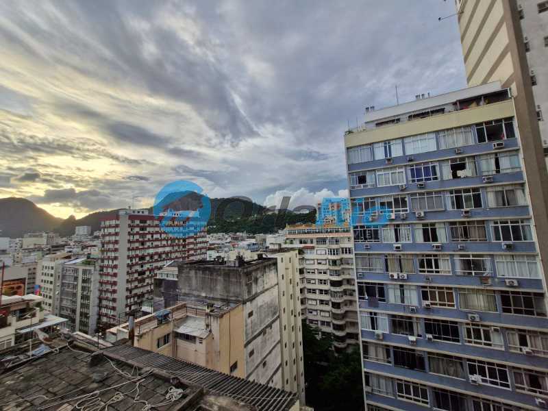 Apartamento, 3 quartos, 102 m² - Foto 26