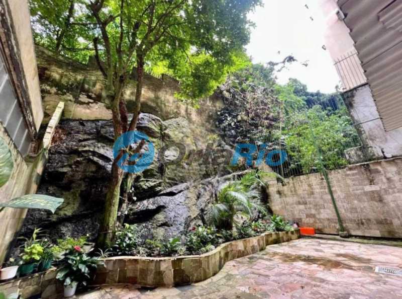 Apartamento, 2 quartos, 75 m² - Foto 6