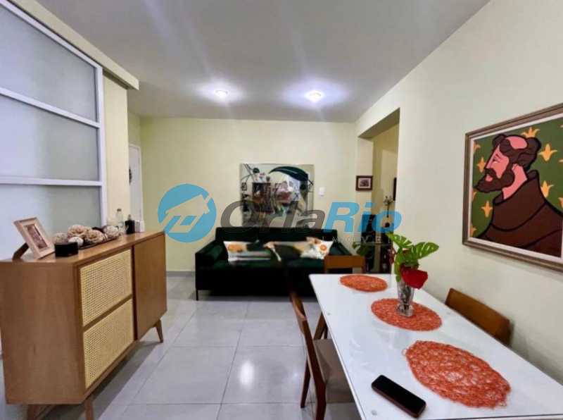 Apartamento, 2 quartos, 75 m² - Foto 3
