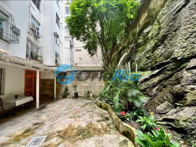 Apartamento, 2 quartos, 75 m² - Foto 5