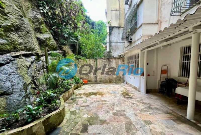 Apartamento, 2 quartos, 75 m² - Foto 1