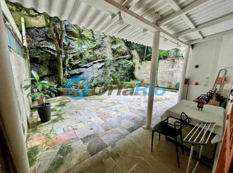 Apartamento, 2 quartos, 75 m² - Foto 7