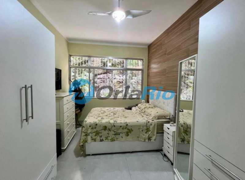 Apartamento, 2 quartos, 75 m² - Foto 8