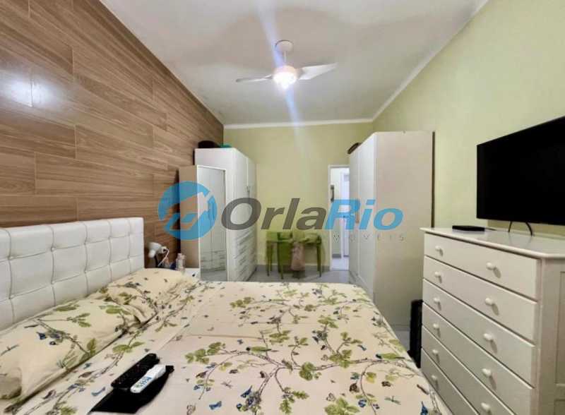Apartamento, 2 quartos, 75 m² - Foto 9