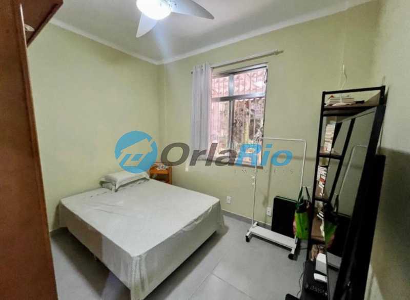 Apartamento, 2 quartos, 75 m² - Foto 10