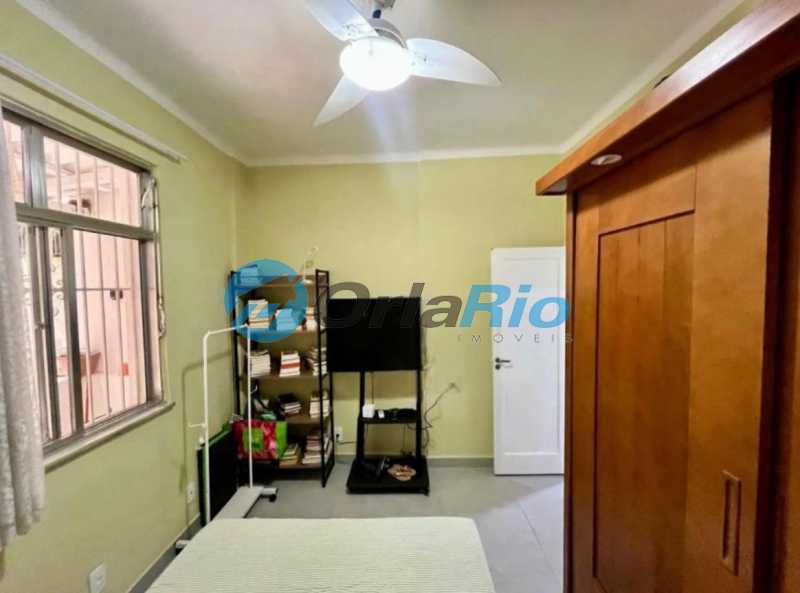 Apartamento, 2 quartos, 75 m² - Foto 11