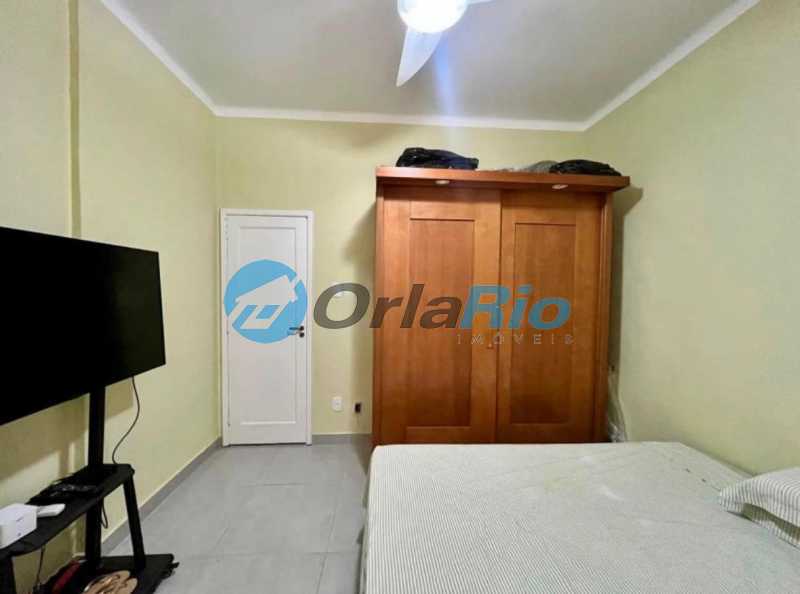 Apartamento, 2 quartos, 75 m² - Foto 12