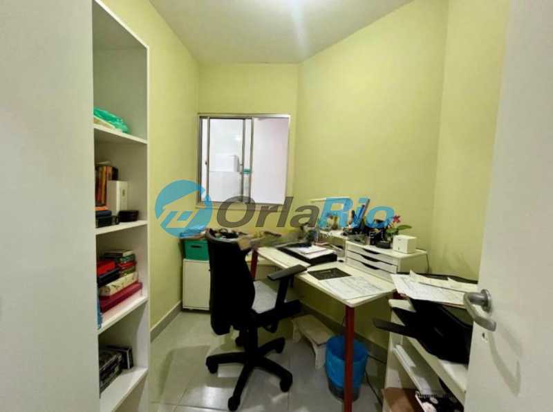 Apartamento, 2 quartos, 75 m² - Foto 20