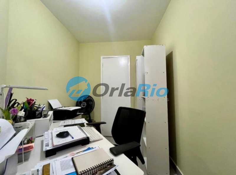 Apartamento, 2 quartos, 75 m² - Foto 19