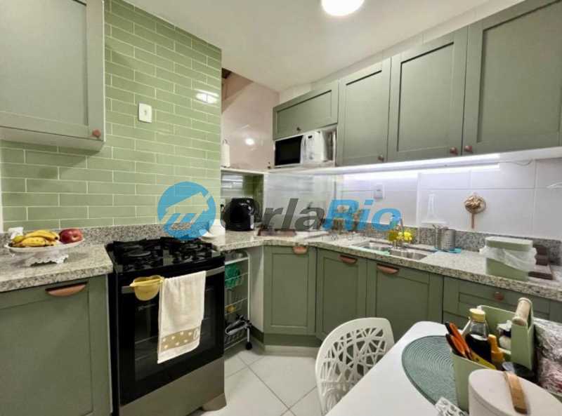 Apartamento, 2 quartos, 75 m² - Foto 14