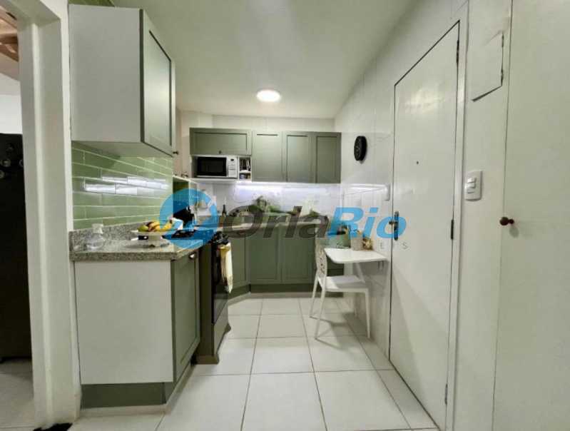 Apartamento, 2 quartos, 75 m² - Foto 15