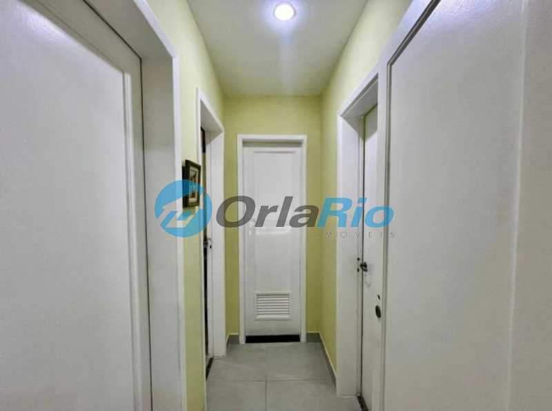 Apartamento, 2 quartos, 75 m² - Foto 16