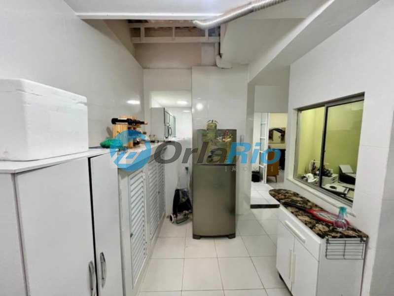 Apartamento, 2 quartos, 75 m² - Foto 18