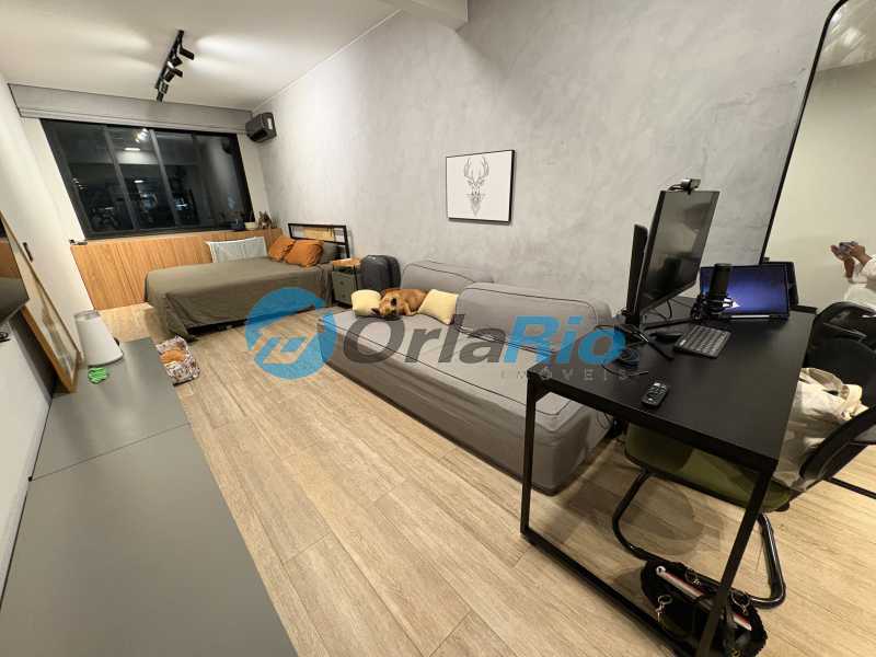 Kitnet-Studio, 42 m² - Foto 5