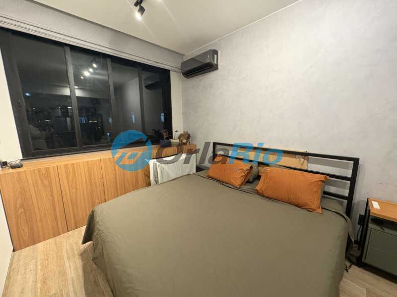 Kitnet-Studio, 42 m² - Foto 18