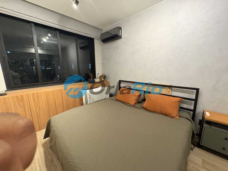 Kitnet-Studio, 42 m² - Foto 14
