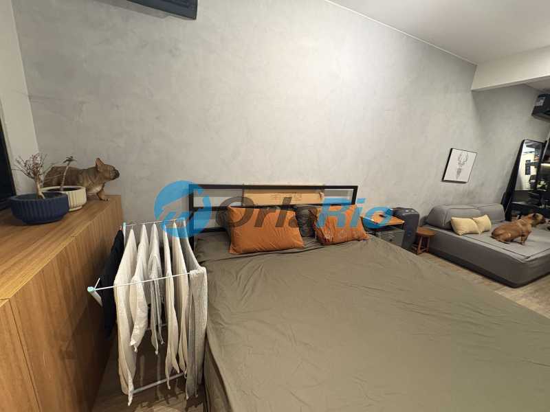 Kitnet-Studio, 42 m² - Foto 15
