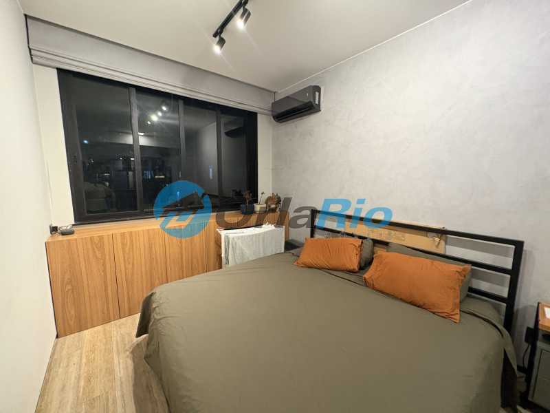 Kitnet-Studio, 42 m² - Foto 16