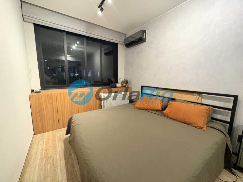 Kitnet-Studio, 42 m² - Foto 17