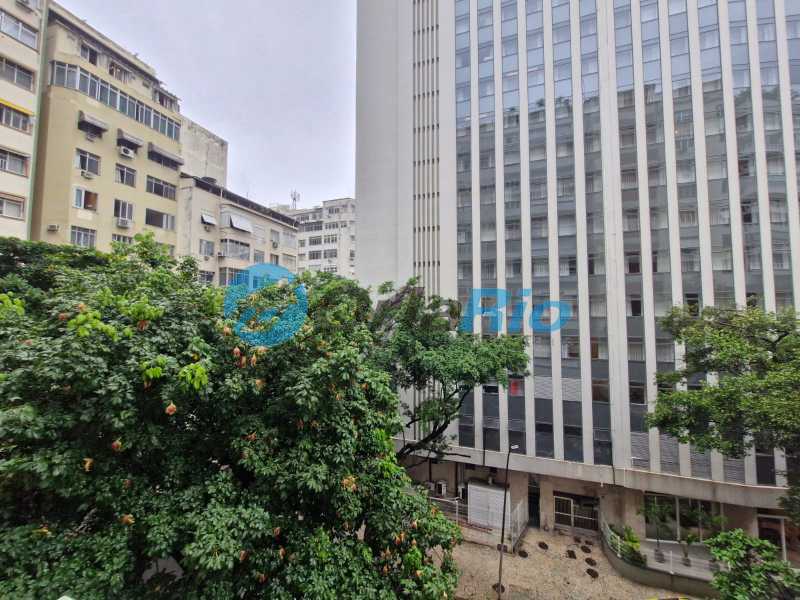 Apartamento, 3 quartos, 155 m² - Foto 4