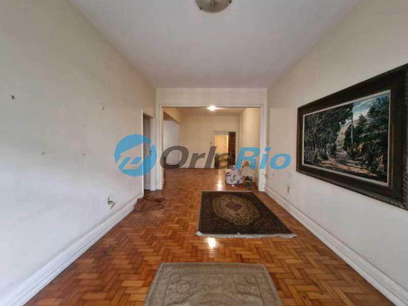 Apartamento, 3 quartos, 155 m² - Foto 7