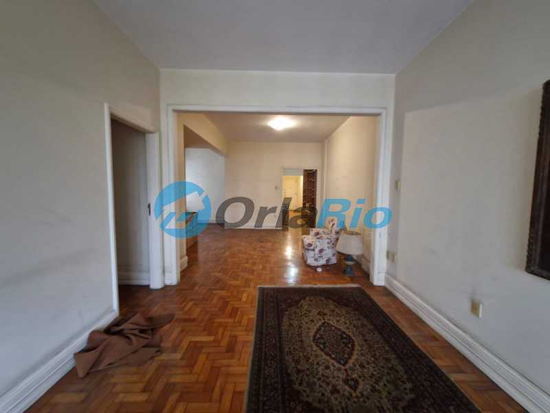 Apartamento, 3 quartos, 155 m² - Foto 8