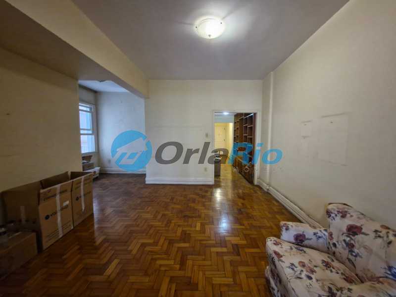 Apartamento, 3 quartos, 155 m² - Foto 10