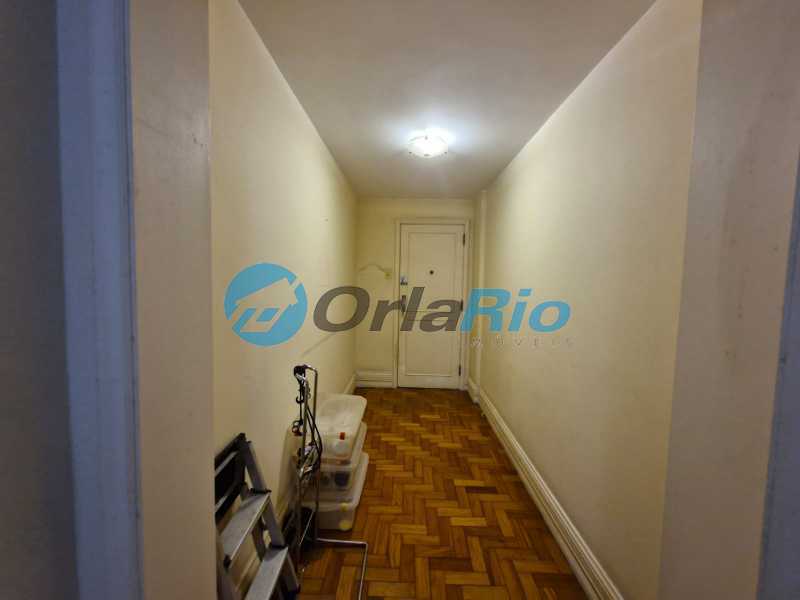 Apartamento, 3 quartos, 155 m² - Foto 12
