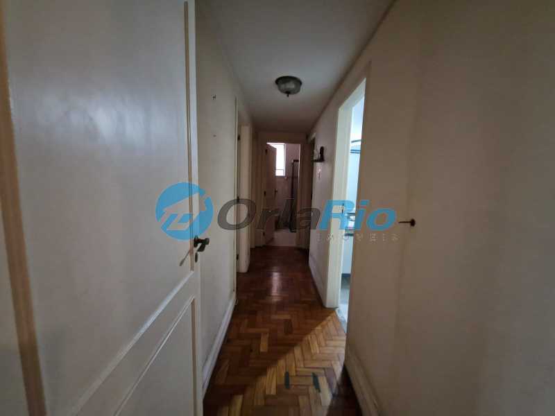 Apartamento, 3 quartos, 155 m² - Foto 13