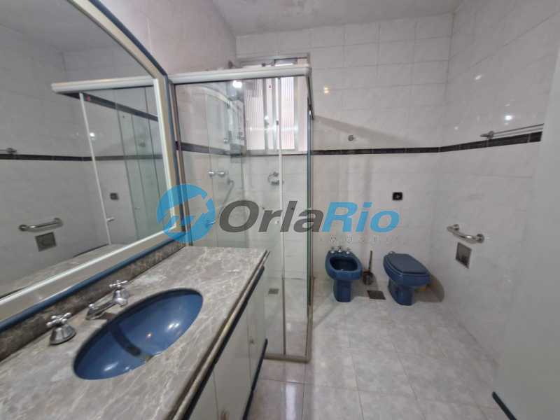 Apartamento, 3 quartos, 155 m² - Foto 14