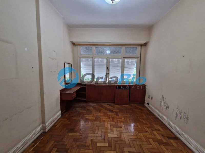 Apartamento, 3 quartos, 155 m² - Foto 15