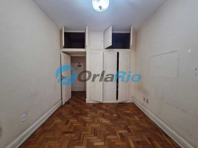 Apartamento, 3 quartos, 155 m² - Foto 16