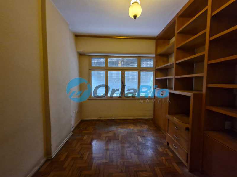 Apartamento, 3 quartos, 155 m² - Foto 17