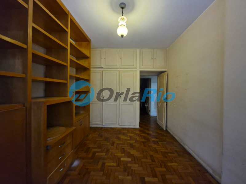 Apartamento, 3 quartos, 155 m² - Foto 18