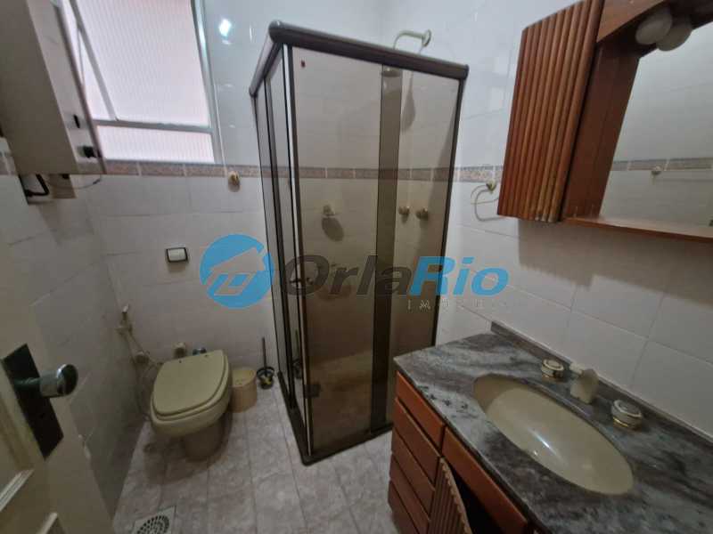 Apartamento, 3 quartos, 155 m² - Foto 19