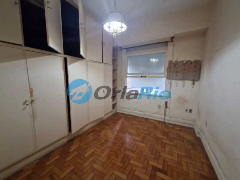 Apartamento, 3 quartos, 155 m² - Foto 20