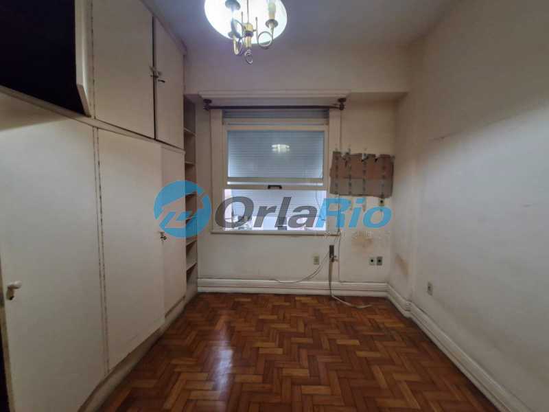 Apartamento, 3 quartos, 155 m² - Foto 21