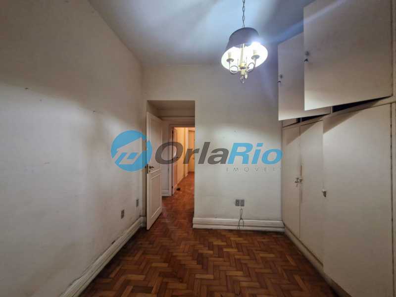 Apartamento, 3 quartos, 155 m² - Foto 22
