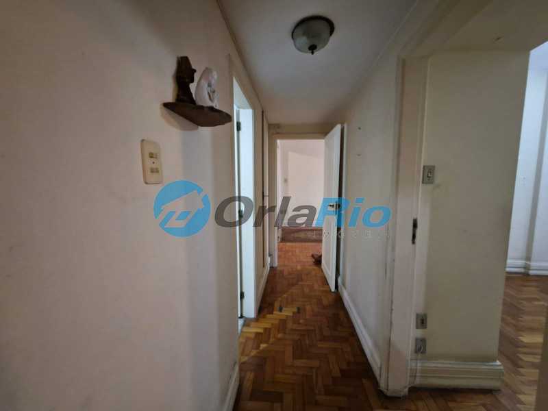 Apartamento, 3 quartos, 155 m² - Foto 23