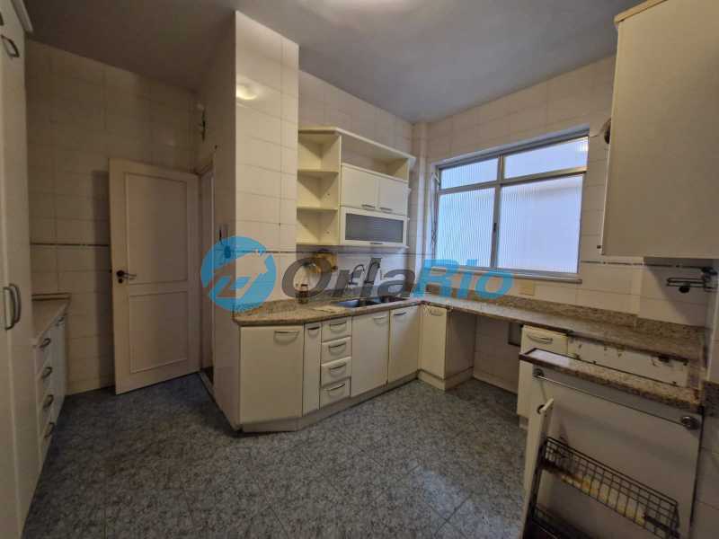 Apartamento, 3 quartos, 155 m² - Foto 24